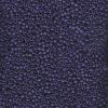 11-2075 Cobalt Matte